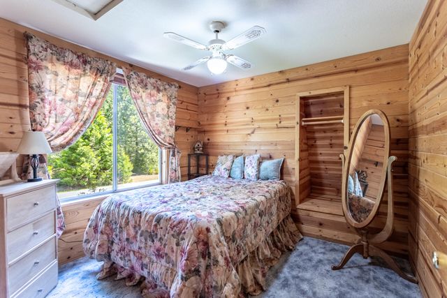 35267 Nehemiah Drive, Shingletown, CA 96088