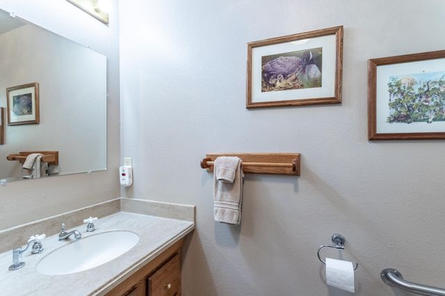 35267 Nehemiah Drive, Shingletown, CA 96088