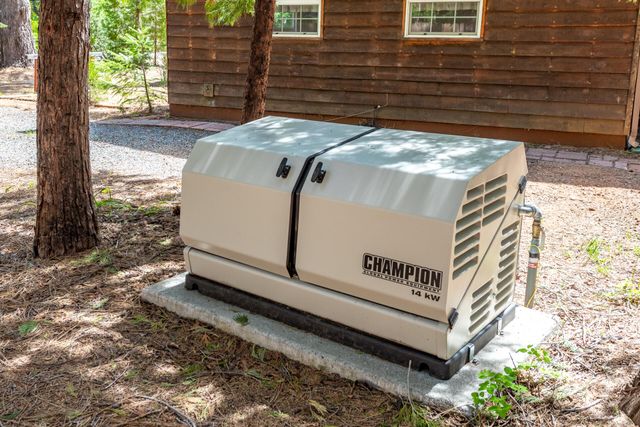 35267 Nehemiah Drive, Shingletown, CA 96088