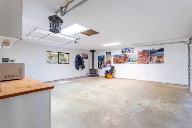 35267 Nehemiah Drive, Shingletown, CA 96088