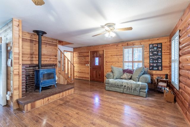 35267 Nehemiah Drive, Shingletown, CA 96088