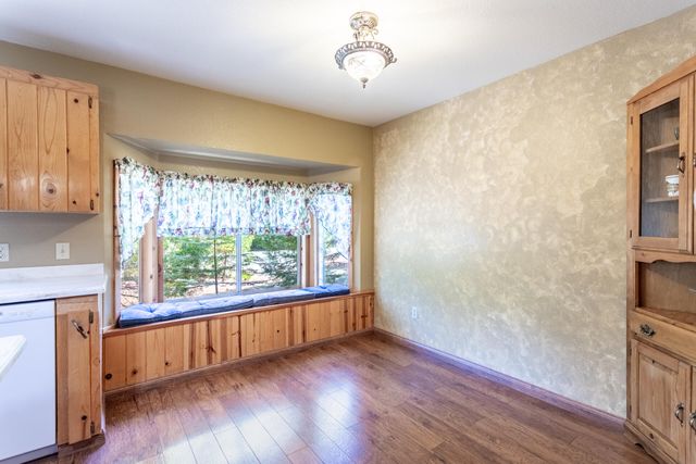 35267 Nehemiah Drive, Shingletown, CA 96088