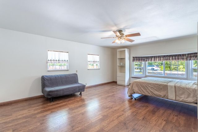 35267 Nehemiah Drive, Shingletown, CA 96088