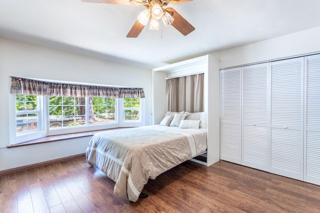 35267 Nehemiah Drive, Shingletown, CA 96088