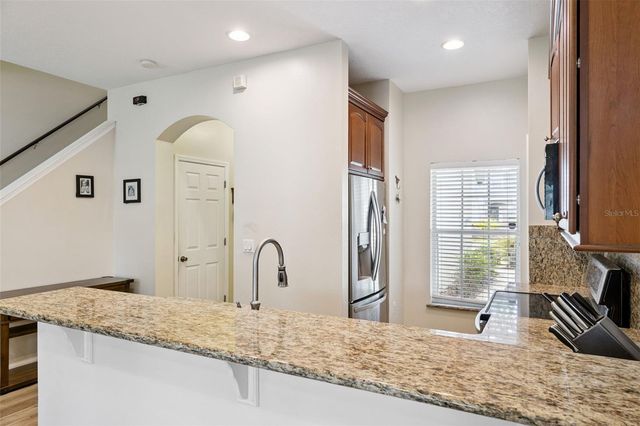 1757 FRITWELL COURT, Ocoee, FL 34761