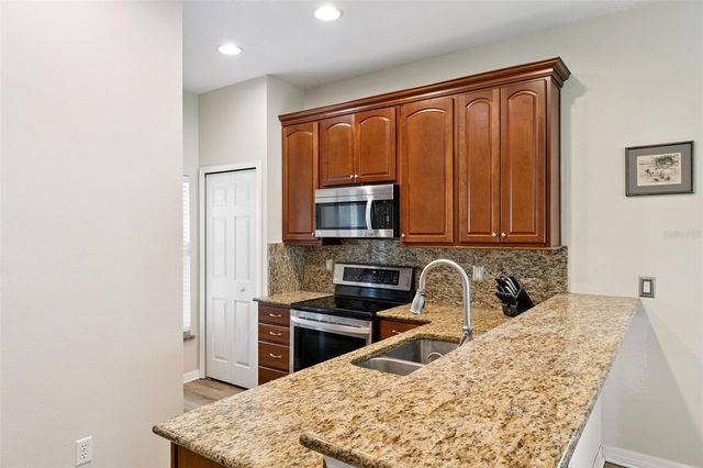 1757 FRITWELL COURT, Ocoee, FL 34761