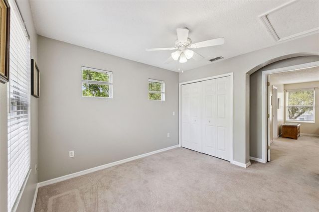 1757 FRITWELL COURT, Ocoee, FL 34761