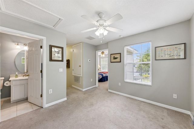 1757 FRITWELL COURT, Ocoee, FL 34761
