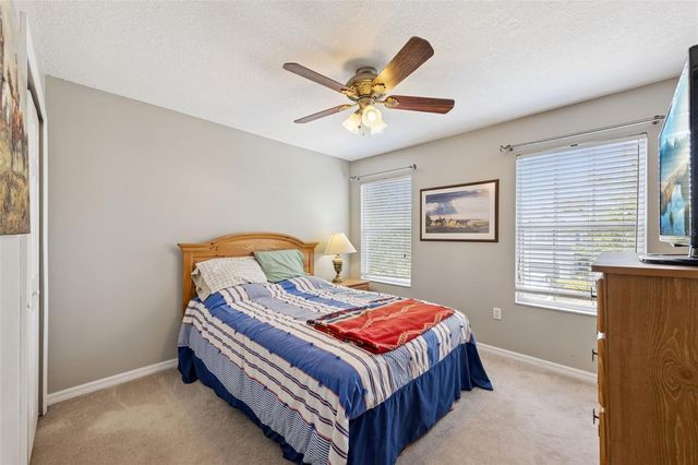 1757 FRITWELL COURT, Ocoee, FL 34761