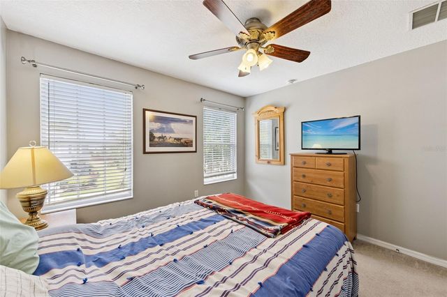 1757 FRITWELL COURT, Ocoee, FL 34761
