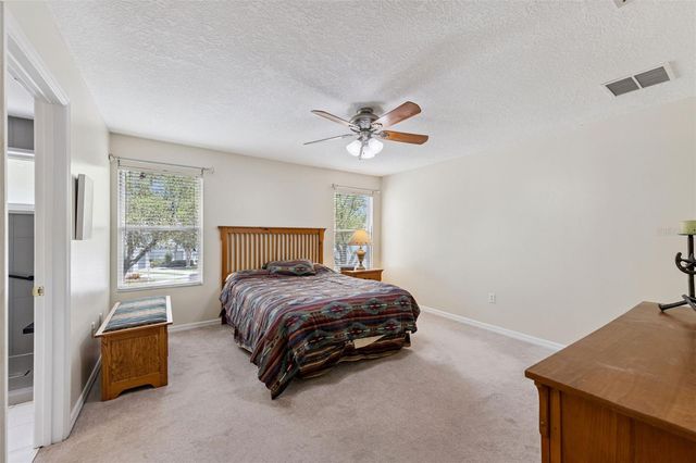 1757 FRITWELL COURT, Ocoee, FL 34761