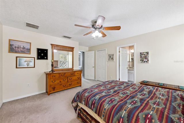 1757 FRITWELL COURT, Ocoee, FL 34761