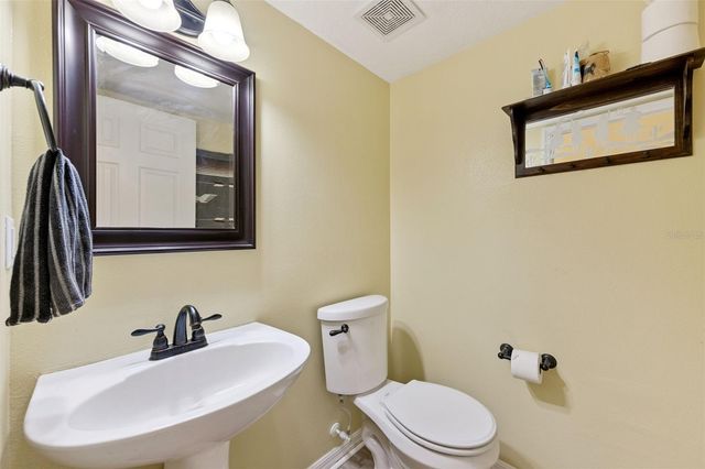 1757 FRITWELL COURT, Ocoee, FL 34761
