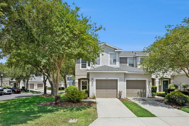 1757 FRITWELL COURT, Ocoee, FL 34761