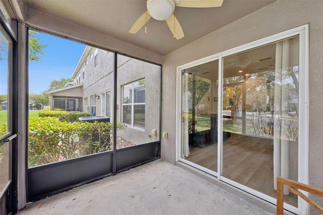 1757 FRITWELL COURT, Ocoee, FL 34761