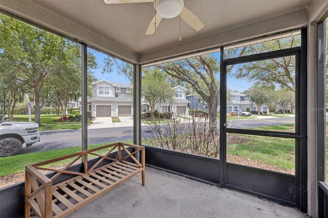 1757 FRITWELL COURT, Ocoee, FL 34761