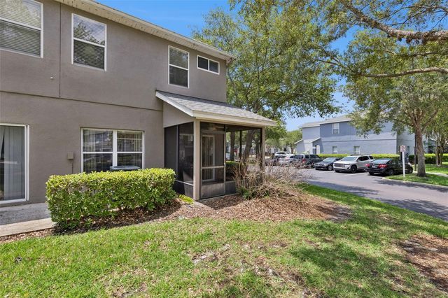 1757 FRITWELL COURT, Ocoee, FL 34761