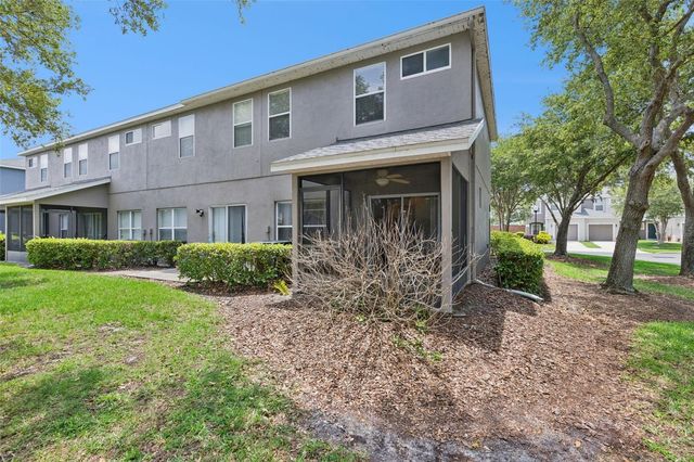 1757 FRITWELL COURT, Ocoee, FL 34761
