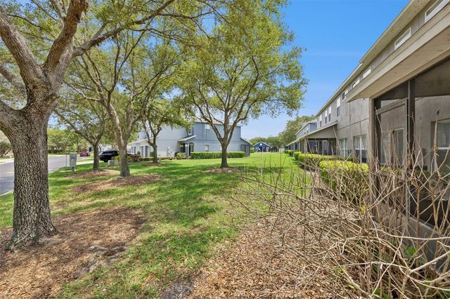 1757 FRITWELL COURT, Ocoee, FL 34761