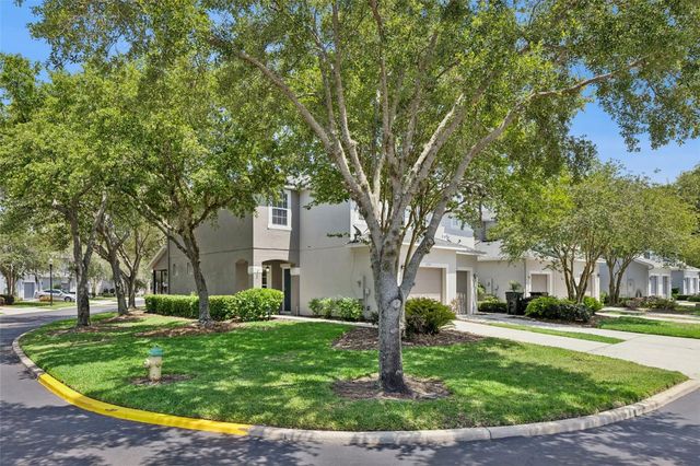 1757 FRITWELL COURT, Ocoee, FL 34761