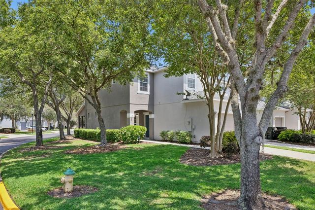 1757 FRITWELL COURT, Ocoee, FL 34761