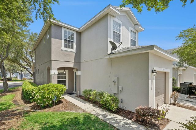 1757 FRITWELL COURT, Ocoee, FL 34761