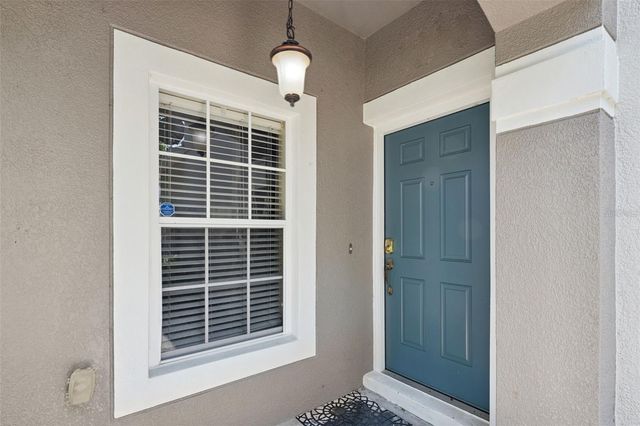 1757 FRITWELL COURT, Ocoee, FL 34761