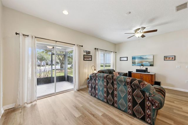 1757 FRITWELL COURT, Ocoee, FL 34761