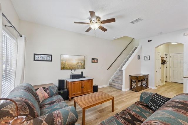 1757 FRITWELL COURT, Ocoee, FL 34761