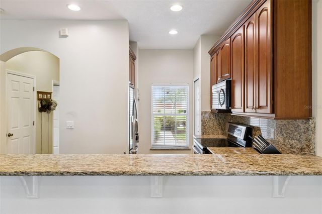 1757 FRITWELL COURT, Ocoee, FL 34761