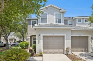 1757 FRITWELL COURT, Ocoee, FL 34761