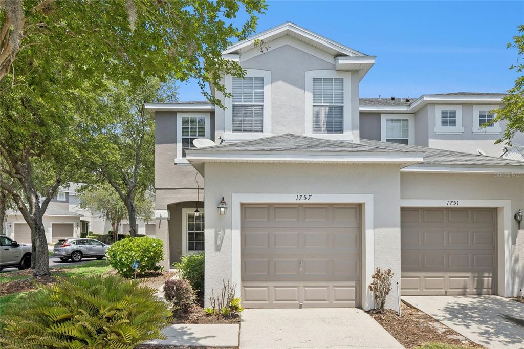 1757 FRITWELL COURT, Ocoee, FL 34761