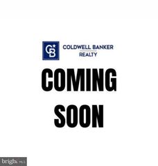 5235 SAINT CHARLES AVE, Baltimore, MD 21215