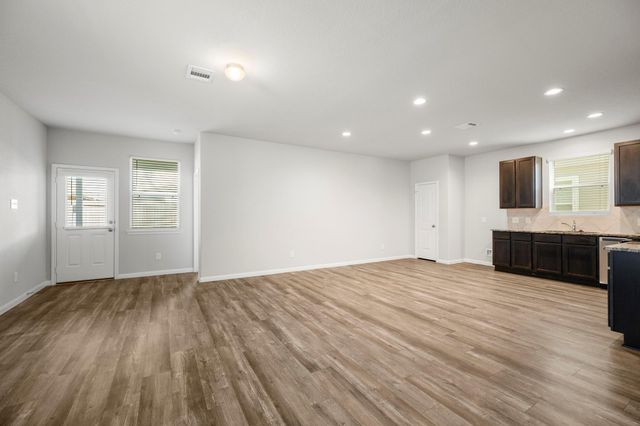 3571 Cannon Drive, Conroe, TX 77301