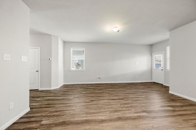 3571 Cannon Drive, Conroe, TX 77301