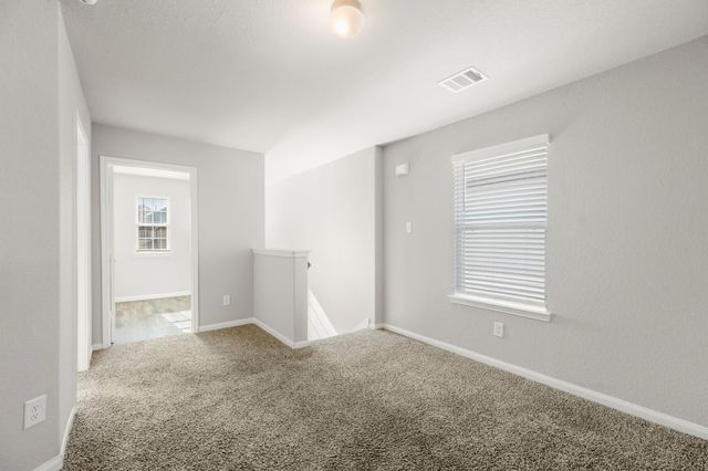 3571 Cannon Drive, Conroe, TX 77301