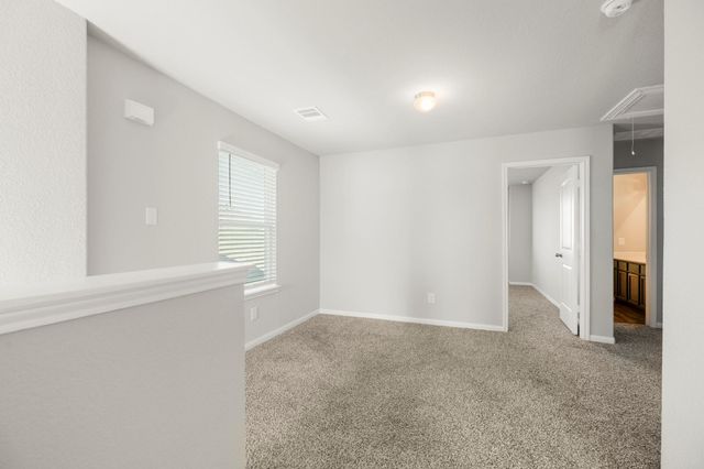 3571 Cannon Drive, Conroe, TX 77301