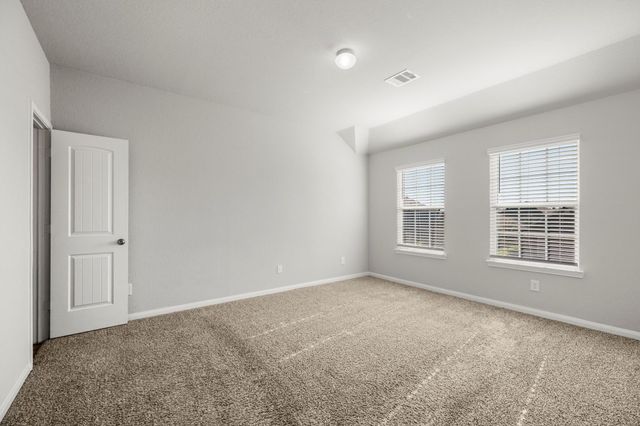 3571 Cannon Drive, Conroe, TX 77301