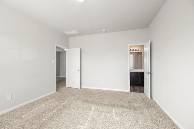 3571 Cannon Drive, Conroe, TX 77301