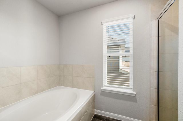 3571 Cannon Drive, Conroe, TX 77301