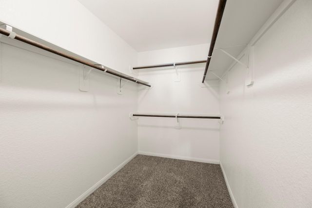 3571 Cannon Drive, Conroe, TX 77301