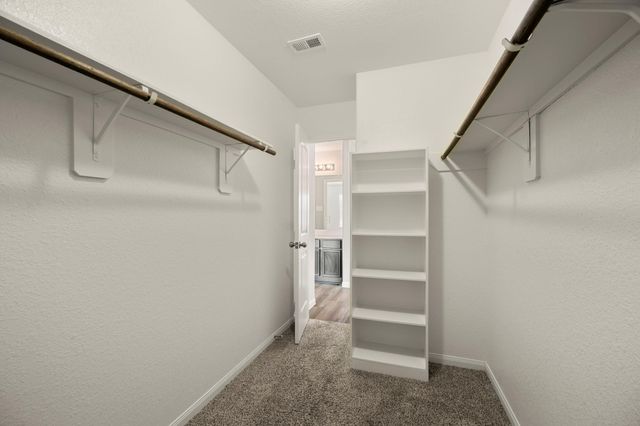 3571 Cannon Drive, Conroe, TX 77301