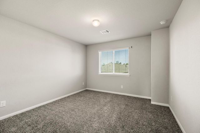 3571 Cannon Drive, Conroe, TX 77301