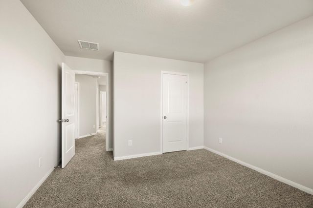 3571 Cannon Drive, Conroe, TX 77301