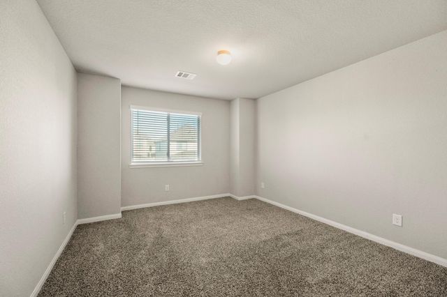 3571 Cannon Drive, Conroe, TX 77301