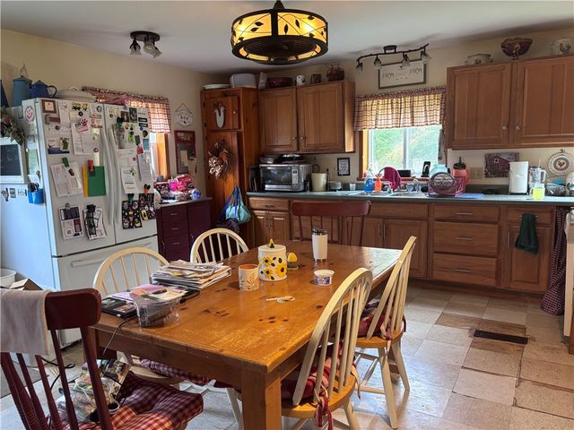 1711 State Route 63, Wayland, NY 14572