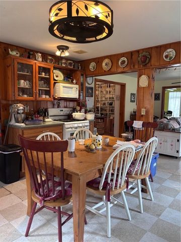 1711 State Route 63, Wayland, NY 14572