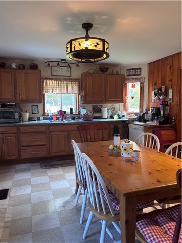 1711 State Route 63, Wayland, NY 14572