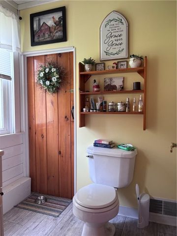 1711 State Route 63, Wayland, NY 14572