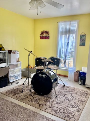 1711 State Route 63, Wayland, NY 14572